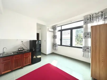 6062212 ảnh đại diện 1