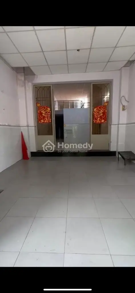 6062306 ảnh đại diện 1