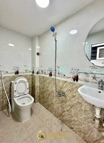 Căn Hộ 1Pn Bancony Ngay Cầu Lê Văn Sỹ_Toà Viettel_ Trường Đh Sư Phạm