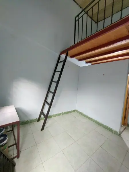 Cho Thuê Phòng Trọ Chợ Nguyễn Xí