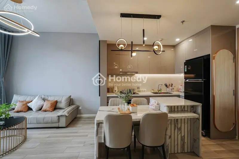 6062325 ảnh đại diện 1
