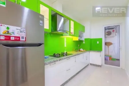 6062172 ảnh đại diện 1