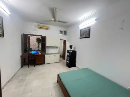 Cho Thuê Phòng Trọ Đẹp Giá 4,2 Nguyễn Khuyến, Đống Đa, Hà Nội