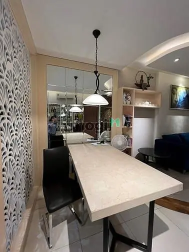 Cần Bán Nhanh Căn Hộ The Pegasuite 1 – Giá Tốt, Vị Trí Đẹp! • Dt:75M2