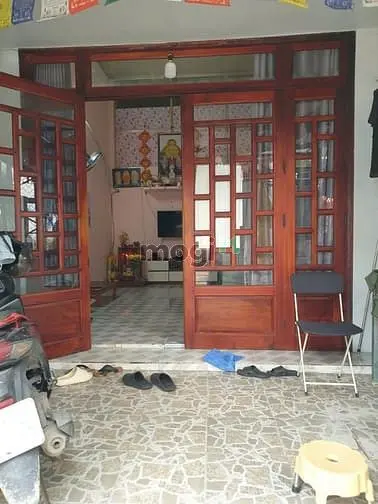 6062146 ảnh đại diện 1