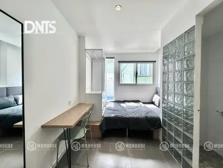 6062203 ảnh đại diện 1