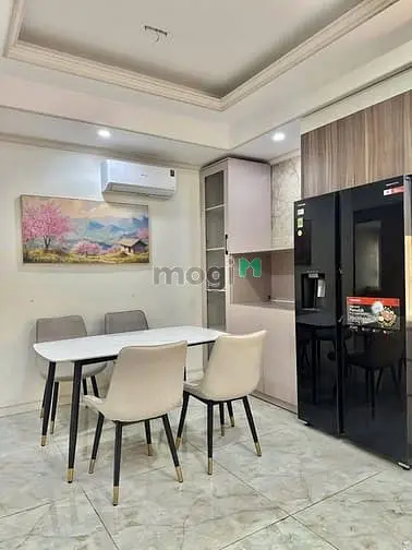 6062219 ảnh đại diện 1