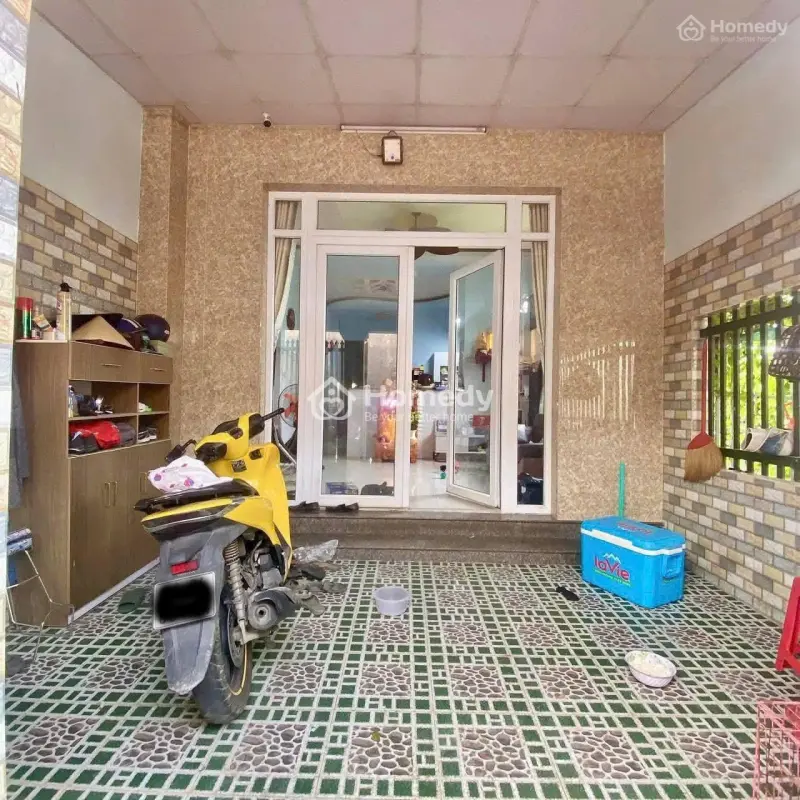 6062287 ảnh đại diện 1