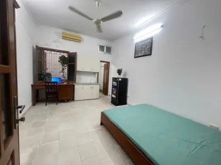 6062093 ảnh đại diện 1