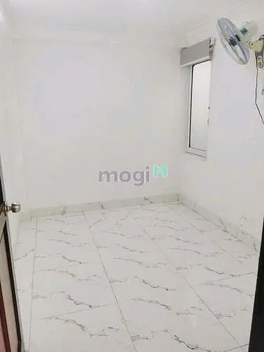 Cho Thuê Nhà Quận 10 - Gần Cao Thắng - 5Pn - 17 Triệu