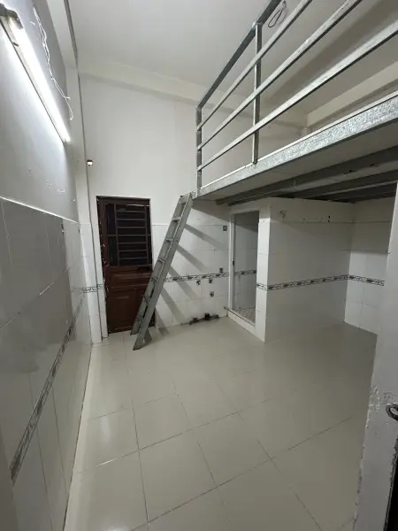 6062230 ảnh đại diện 1