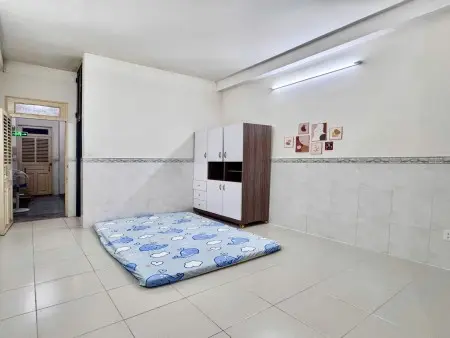 6062109 ảnh đại diện 1