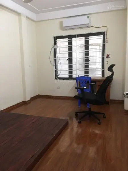 6062095 ảnh đại diện 1
