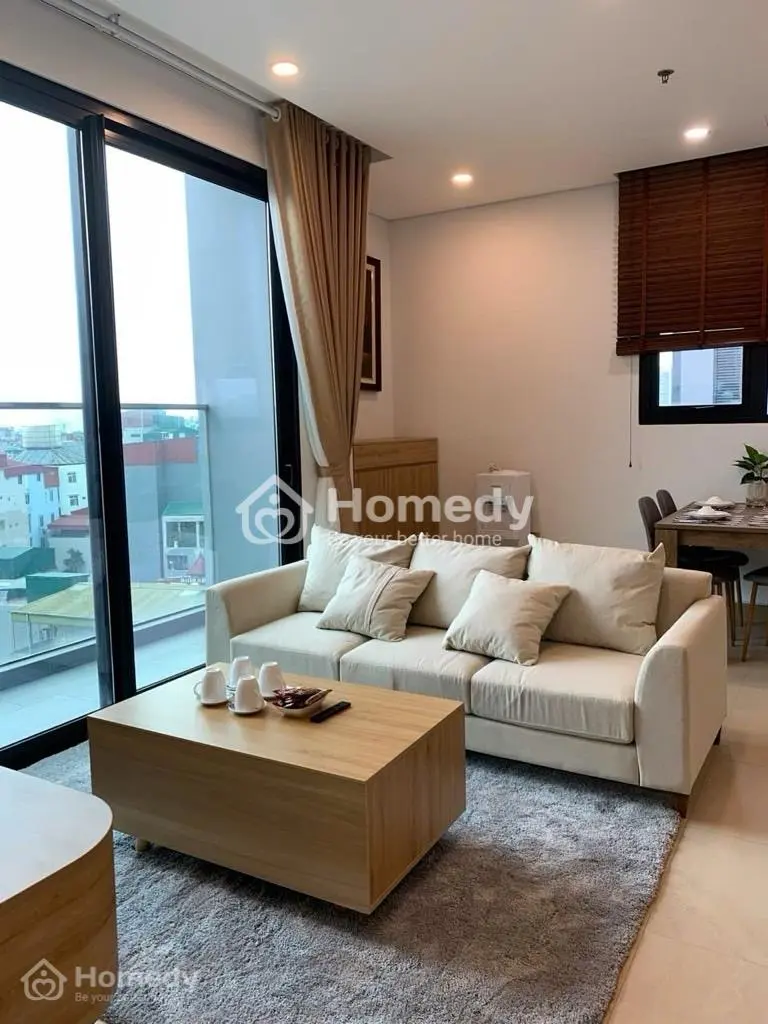 6062319 ảnh đại diện 1