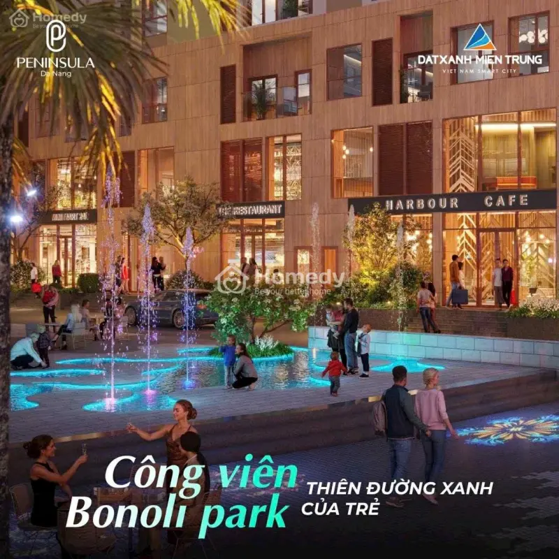 6062317 ảnh đại diện 1