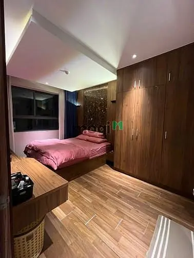 6062221 ảnh đại diện 1