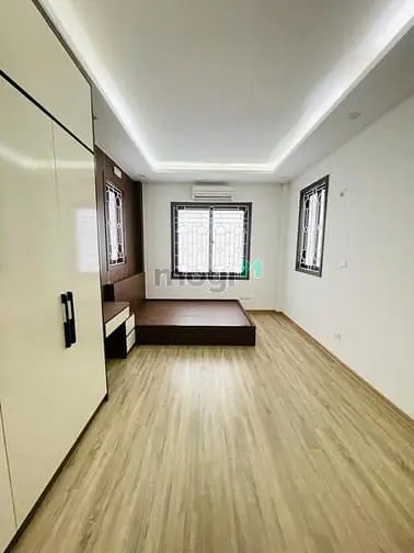 6062125 ảnh đại diện 1