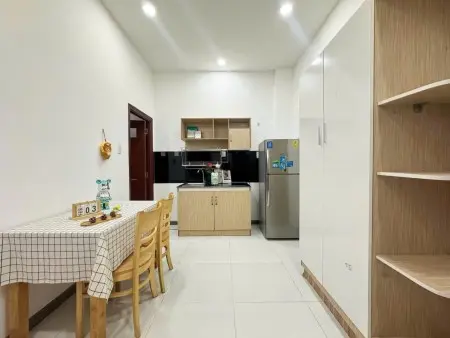 6062073 ảnh đại diện 1