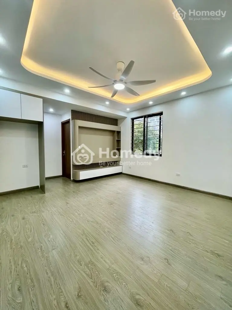 6062322 ảnh đại diện 1