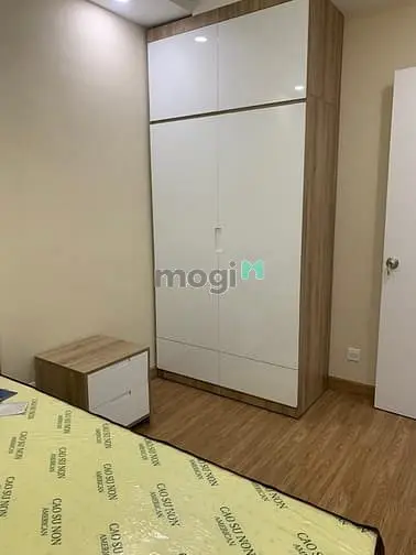 Cần Cho Thuê Căn Hộ 2Pn Chung Cư Topaz Twins Full Nội Thất 12,5 Triệu
