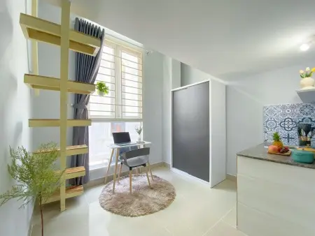 6062133 ảnh đại diện 1