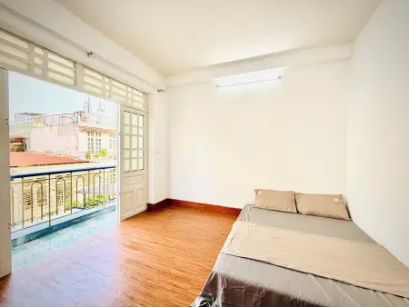 6062284 ảnh đại diện 1