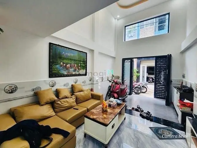 6062262 ảnh đại diện 1