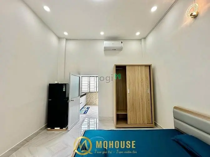 6062313 ảnh đại diện 1