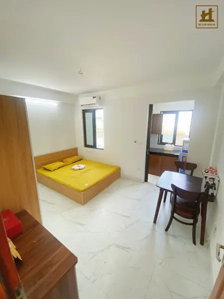 6062168 ảnh đại diện 1