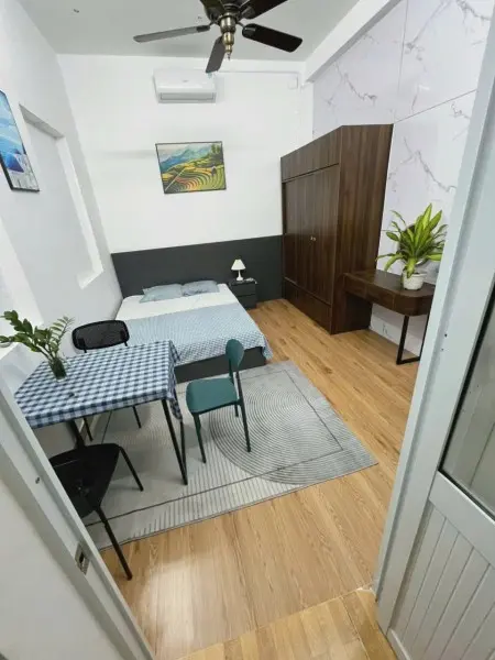 6062218 ảnh đại diện 1