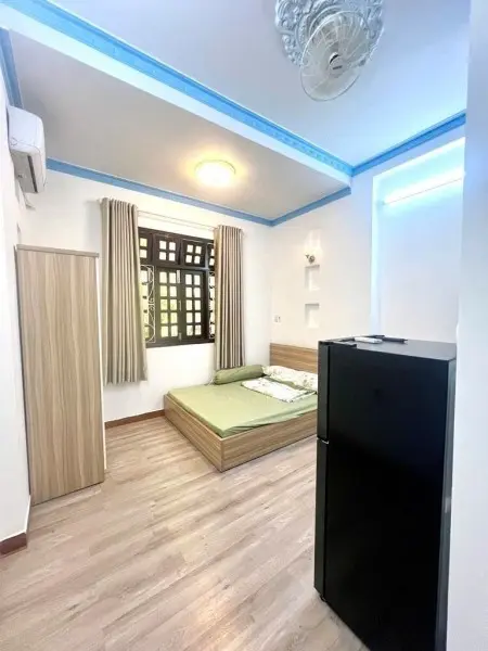 6062127 ảnh đại diện 1