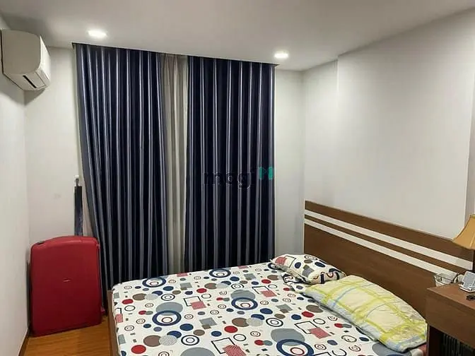 Cần Cho Thuê Căn Hộ 1Pn Ngay Kcn Biên Hòa 2 Full Nt Giá 4,5Tr/Tháng