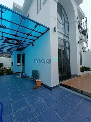 🆘Chính Chủ Gửi Bán Nhà Xây Mới, Đường Dương Công Khi Gần Ubx Tân Hiệp