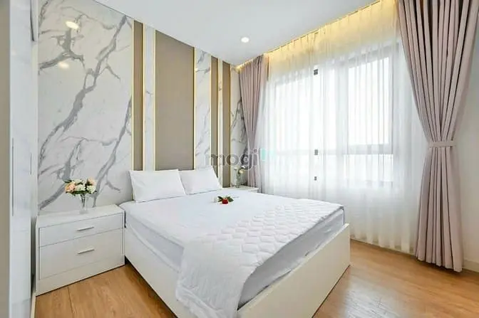 6062027 ảnh đại diện 1