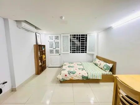 6062060 ảnh đại diện 1