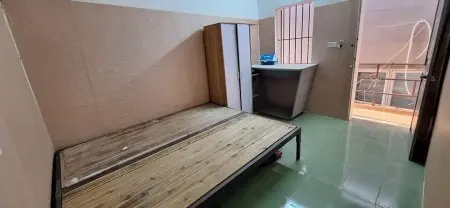 6062243 ảnh đại diện 1