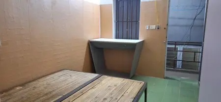 Cho Thuê Phòng Trọ – Gần Đại Học Công Nghiệp, Fpt, Cách Mỹ Đình 4Km – Giá Chỉ 1,8 Triệu/Tháng