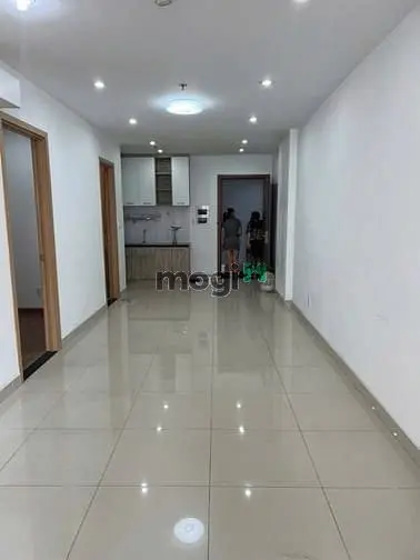 Chung Cư Saigon Tower, Thoại Ngọc Hầu, Tp: 110M2, 3P Ngủ, 10Tr/Th