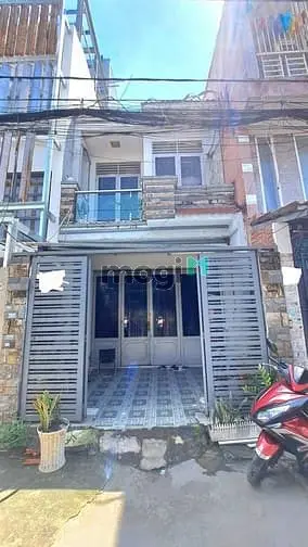 6062075 ảnh đại diện 1