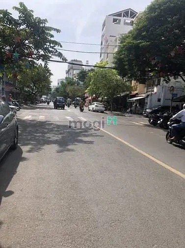 6062065 ảnh đại diện 1
