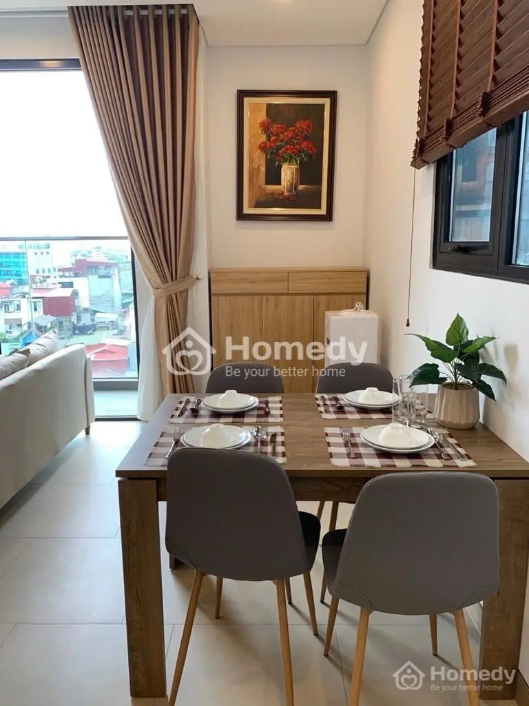Bán Căn Hộ Cao Cấp Lancaster Luxury 7,75Tỷ Tặng Nội Thất Nhập Khẩu Chỉ Việc Đến Ở