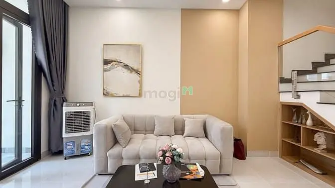 6062260 ảnh đại diện 1