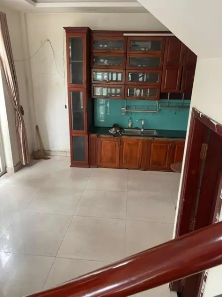 Tìm 1 Nam Ở Ghép Cách Ngã Tư Thủ Đức 500M