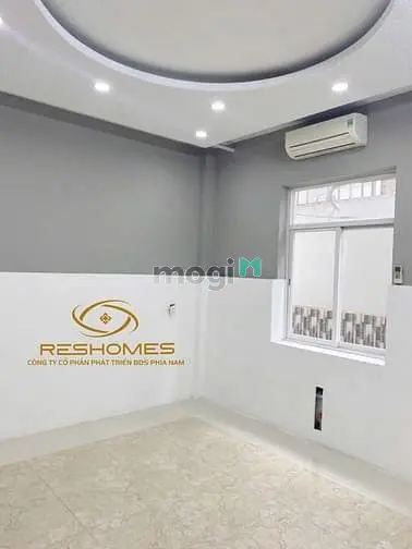 6062181 ảnh đại diện 1