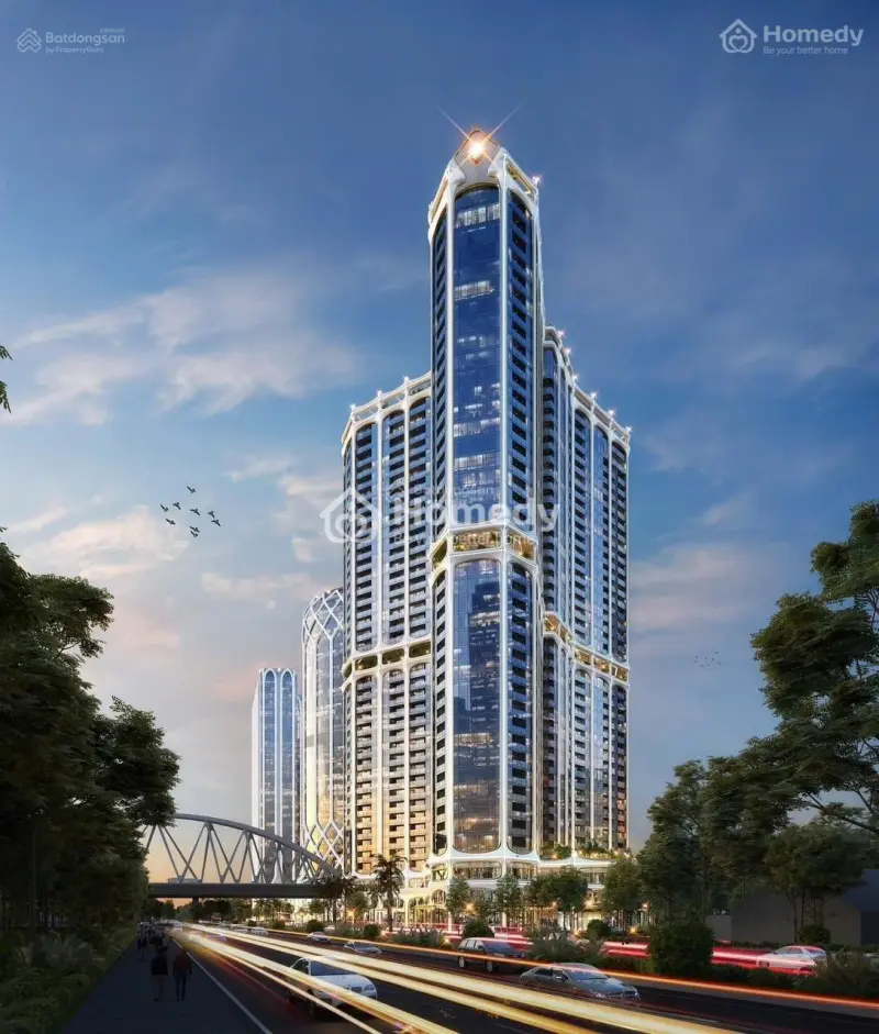 6062314 ảnh đại diện 1