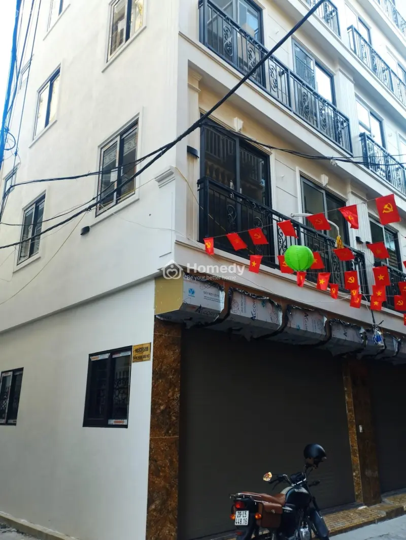 6062293 ảnh đại diện 1