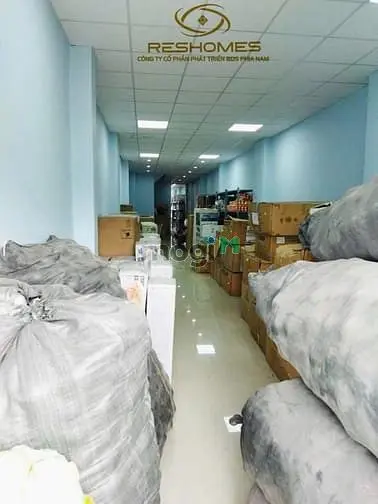 6062180 ảnh đại diện 1