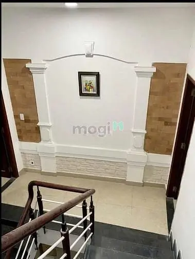 6062223 ảnh đại diện 1