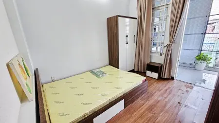 6062171 ảnh đại diện 1