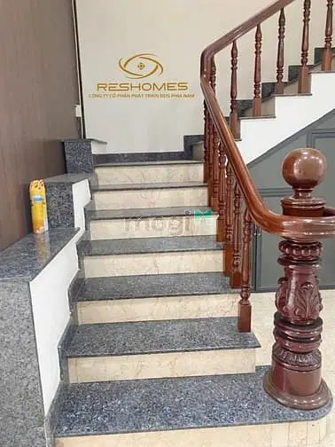 Cho Thuê Nhà 1T2L Mặt Tiền Đường N1, Võ Thị Sáu, Biên Hoà Rẻ Nhất